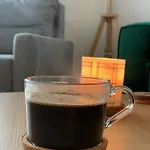 Nadmorskie Tarasy W Kołobrzegu B501 * Kołobrzeg